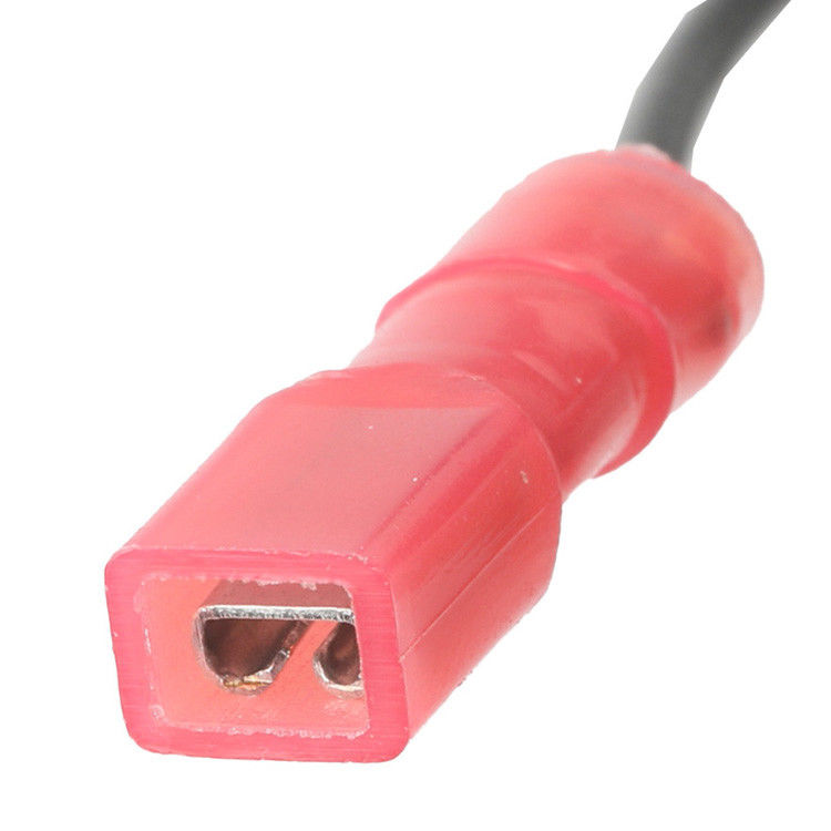 OEM/ODM LVDS Kablo Montajı  DF13-40Pin 1.25mm Pitch To HD-SUB 26P Kadın Lehim UL 1007 20AWG Kablo