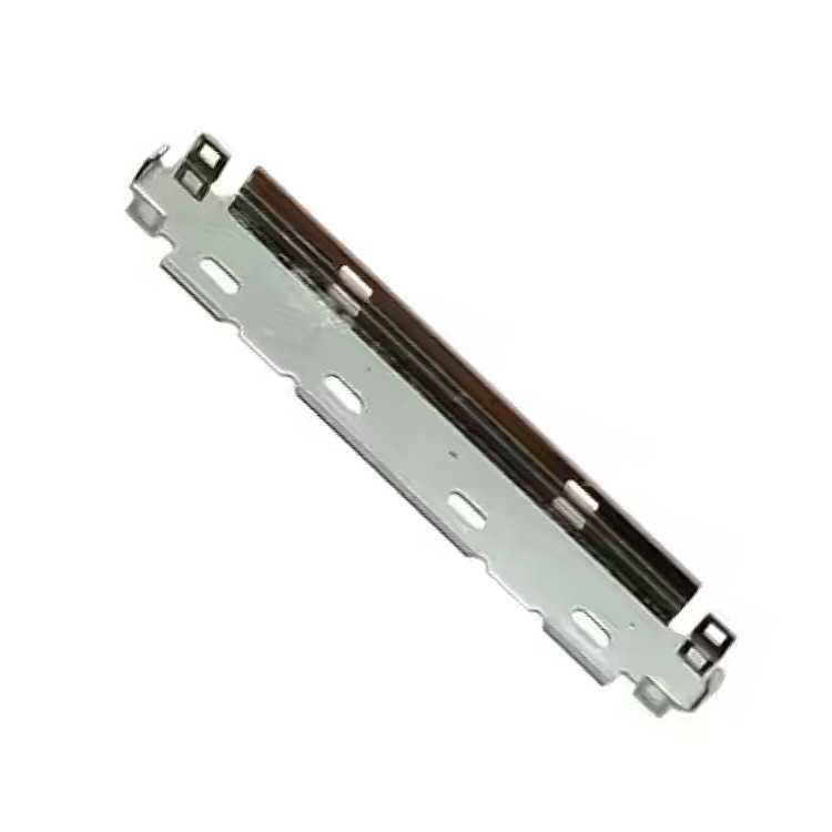 DF36A-15P-SHL DF36A-30P-SHL Elektronik İçin Mikro Koaksiyel Kablo Konektörü