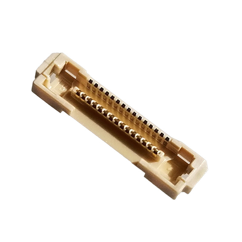 Gimbal Kamera için Özel DF36C-15P-0.4SD Kablo Demeti LVDS EDP Kablosu