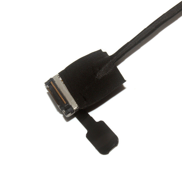 38awg Pmsg Micro Flex Koaksiyel Kablo 12 Pin 20633-312t-01s Honda L Uc-D20l