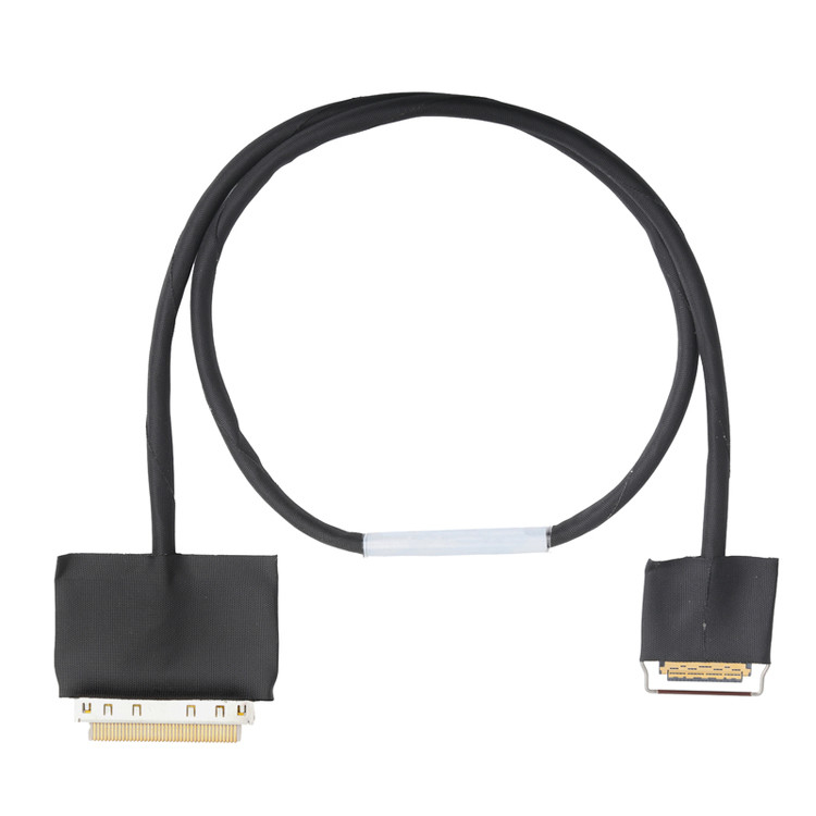 88441-40011 20410-040U To 20453-020T-01 0.5mm Pitch 32AWG Kablo Bağlayıcısı