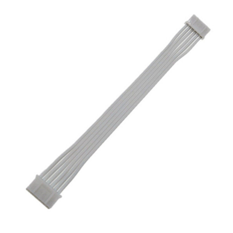 6p 6 Pin Konnektör Kablosu PH - PH 2.0mm Pitch Led Ekran lvds ekran konektörü