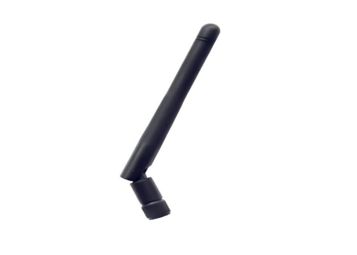 CABLINE-VS 20453-250T-03S, yatay çiftleşme tipine sahip 0,5 mm'lik bir pitch ile 50 pinlik mikro-koaksiyel konektör