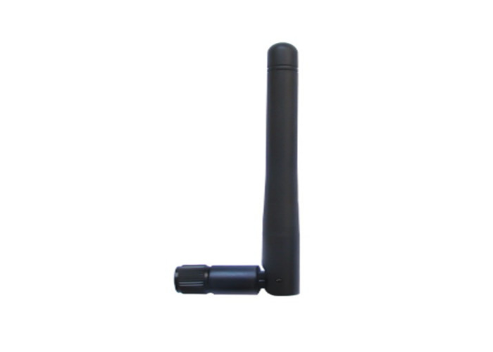 CABLINE-VS 20453-250T-03S, yatay çiftleşme tipine sahip 0,5 mm'lik bir pitch ile 50 pinlik mikro-koaksiyel konektör