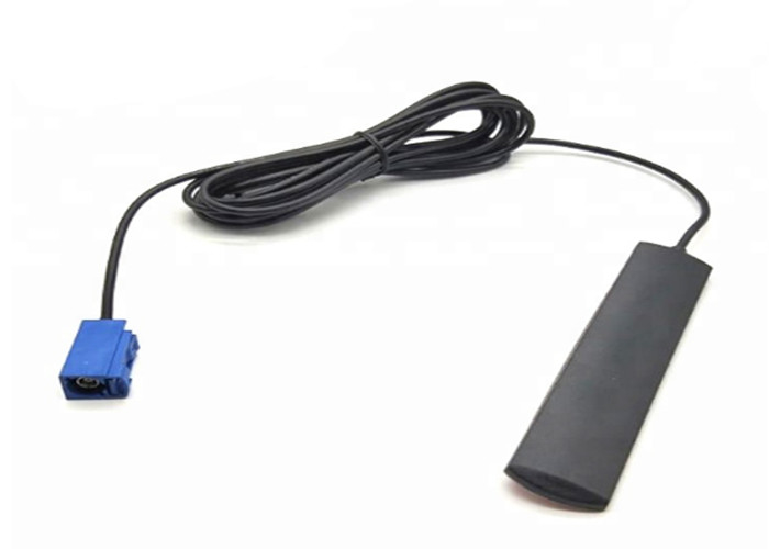 Fabrika Ipex Mikro Koaksi Mipi Dsi Lvds EDP Kablo Montajı 20846 20Pin 20846-020t-02 20847-020t-02 20P