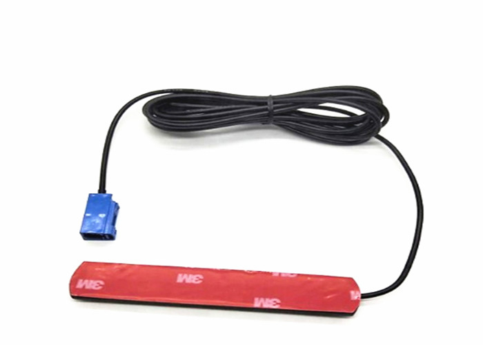 Fabrika Ipex Mikro Koaksi Mipi Dsi Lvds EDP Kablo Montajı 20846 20Pin 20846-020t-02 20847-020t-02 20P