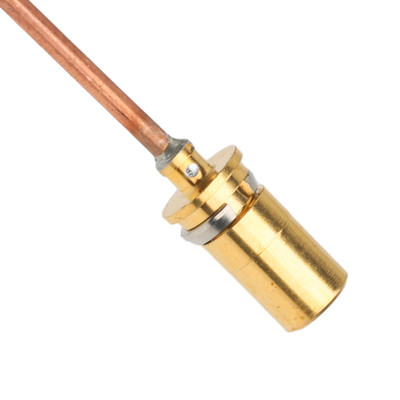 SR047 Yarı Sert RF Koaksiyel Bağlayıcılar VITA 67 SMPM Düz Plug To SMA Erkek Düz Plug