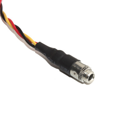 22-55-2101 2.54MM Molex Kablo Montajı 10 POS PITCH Molex kablo kemeri