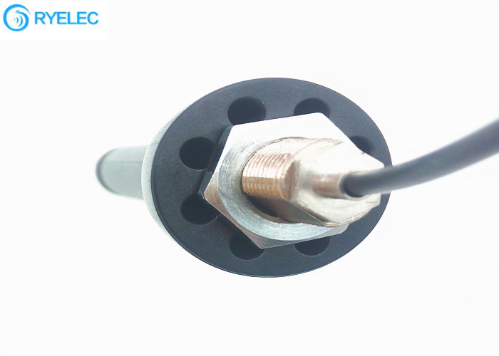 İzleme kamerası için, 0.25mm Pitch KEL XSLS20-30 ile bir Mikro Koaksiyel Kablo Montajı