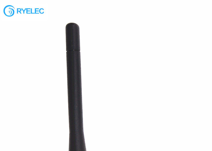 0.4mm Pitch IPEX 20380-R20T-06 Mikro Koaksiyel Kablo lvds bağlantı kablosu 20P 0.4mm pitch