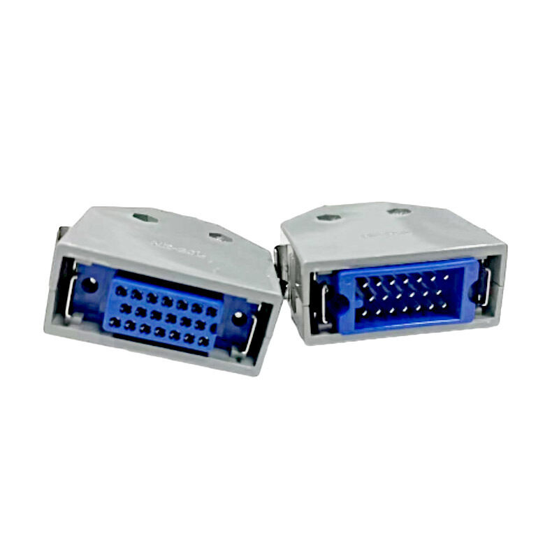 RY A660-2006-T324 A660-2007-T364 Robot Elde Tutulan Öğretim Kolye Aygıtı Bağlantı Kablosu R-30iA Sistemi CRS20 Tel