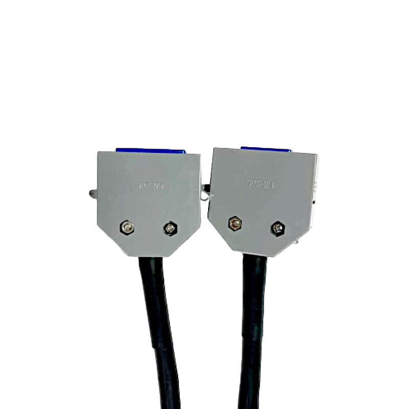 RY A660-2006-T324 A660-2007-T364 Robot Elde Tutulan Öğretim Kolye Aygıtı Bağlantı Kablosu R-30iA Sistemi CRS20 Tel