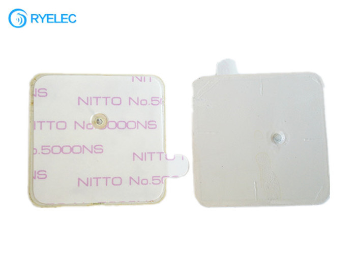 IDC 12 PIN PCBA güç kablosu için JST RF'ye DF19 Flexible Ribbon Kablosu