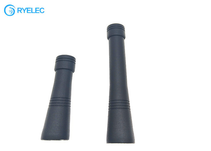 MOLEX CONNECTOR 51021-0400 4P ve 51021-0500 5P to 51021-0700 RM 1.25mm pitch 7Pin AWG 26-28 Kablo