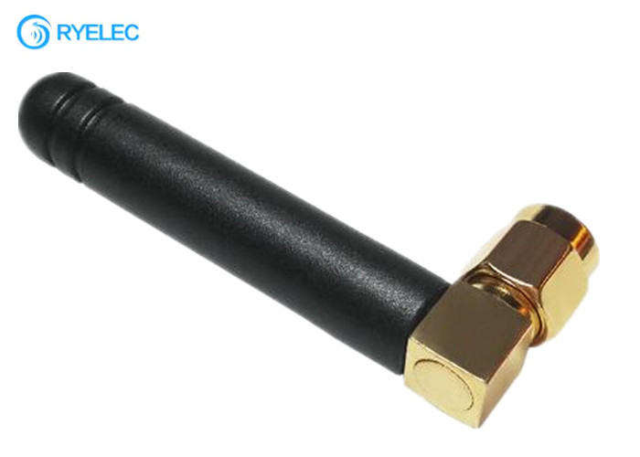 20633-230T-01S 20634-130T-02 2764-0301-002 2766-0301 20525-030E-02 Mikro Koaksiyel Kablo lvds 30 pin konnektör kablosu
