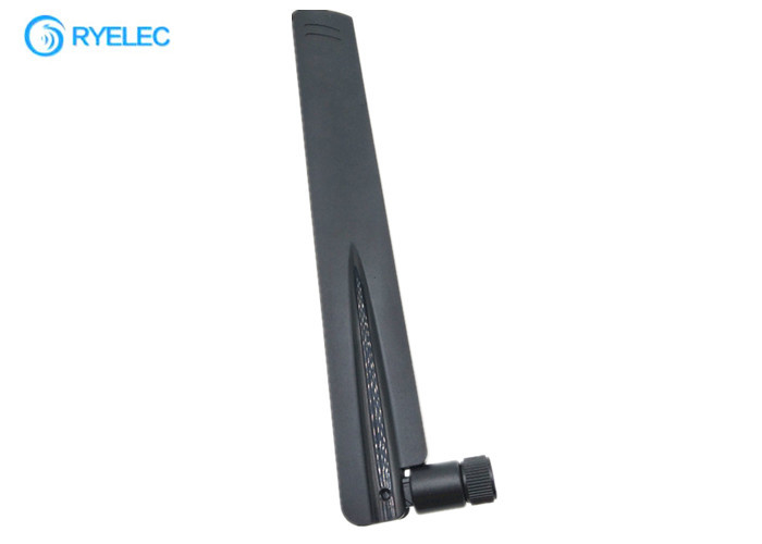 LCD KABLE JAE FI-X30HL Ekran Ekran Ana tahtası Kablo Bağlayıcısı UL20276 AWG30 örgü ve UL Etiketi ile