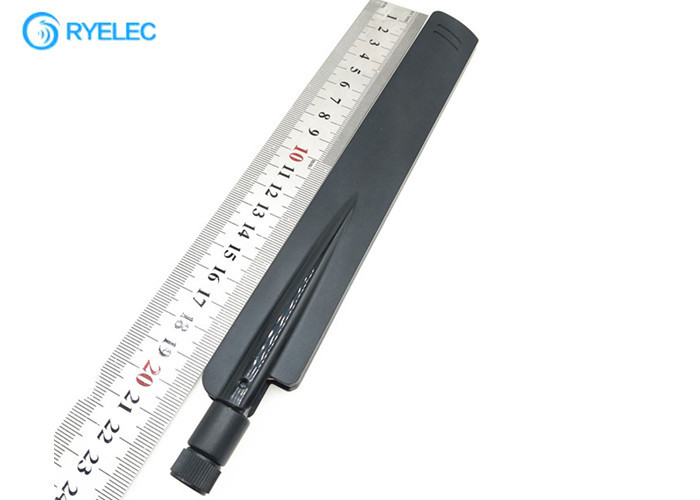 LCD KABLE JAE FI-X30HL Ekran Ekran Ana tahtası Kablo Bağlayıcısı UL20276 AWG30 örgü ve UL Etiketi ile