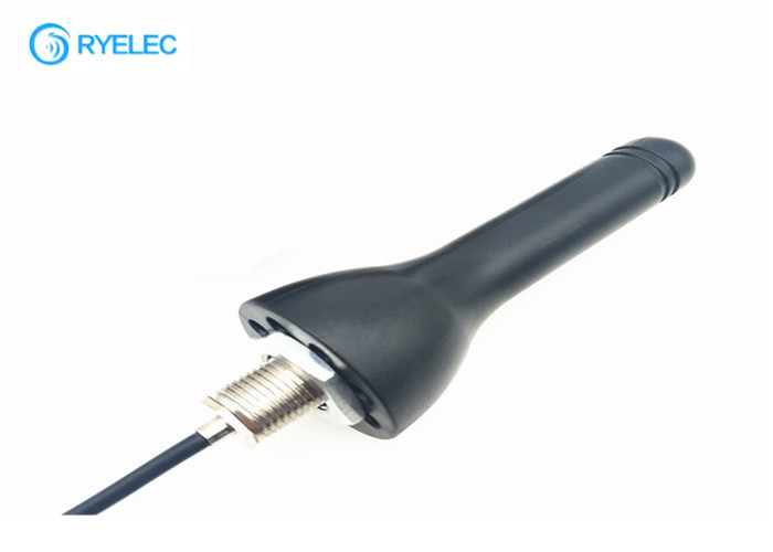22-55-2101 TO 22-55-2101 Molex Kablo Montajı Çift USB için Apple Pcb