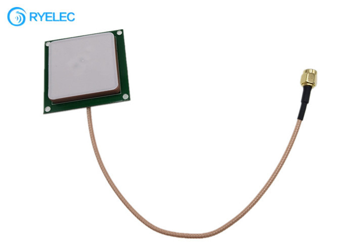 Bilgisayar Ana tahtası Güç Kablosu USB 3.1 Tip-E Erkeğe IDC20P Erkeğe Adaptör Kablosu 20 Pin Uzantı Kablosu