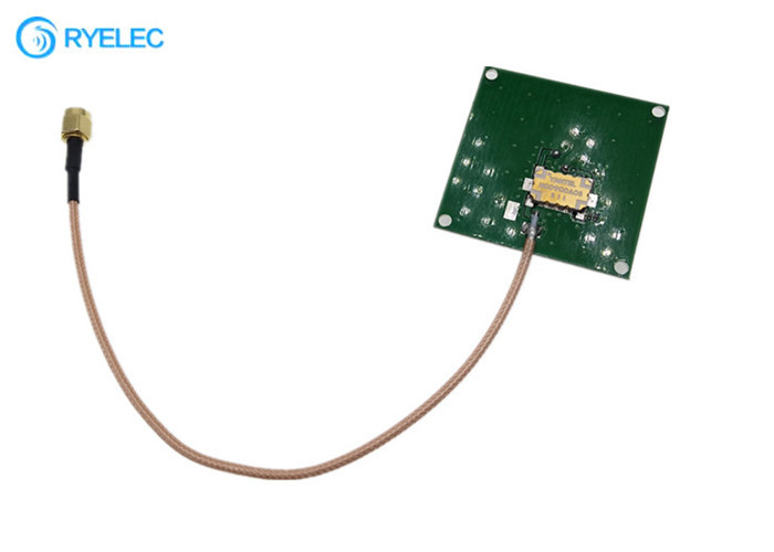 Bilgisayar Ana tahtası Güç Kablosu USB 3.1 Tip-E Erkeğe IDC20P Erkeğe Adaptör Kablosu 20 Pin Uzantı Kablosu