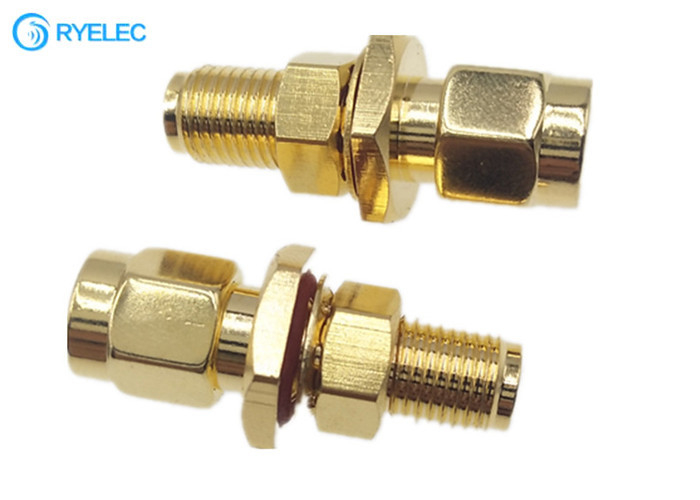 1.25mm Lvds Kablo Montajı  DF13-40DS-1.25C Df 19g-20s