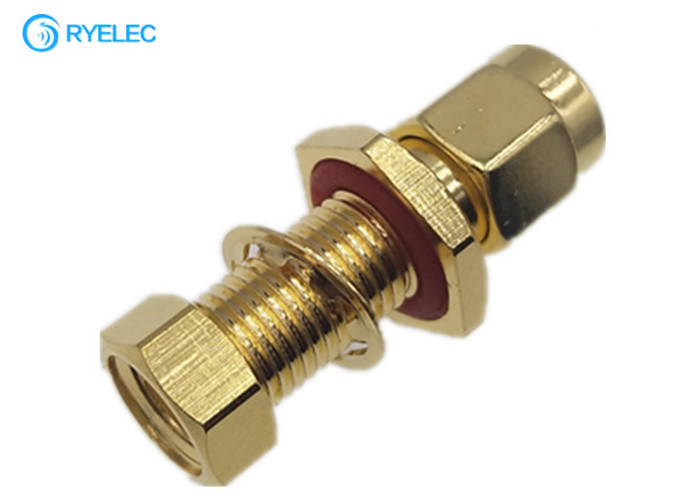 1.25mm Lvds Kablo Montajı  DF13-40DS-1.25C Df 19g-20s