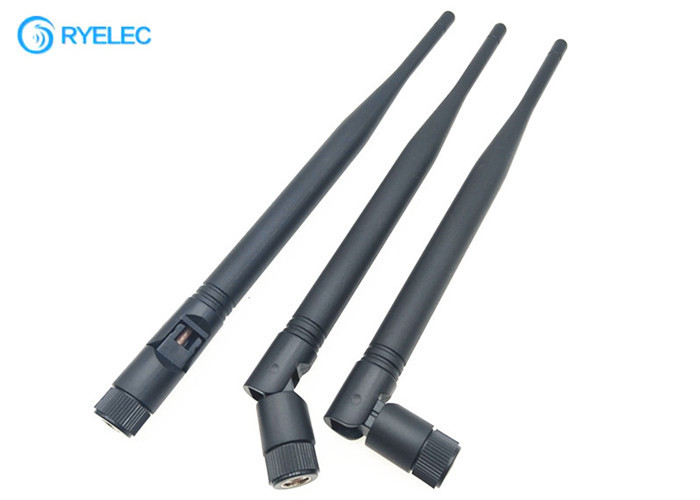 I-PEX 20531-034T-01 Bir 0.25mm Pitch ile Özel Kablo 20633-210T-02S Aynı 0.25mm Pitch ile