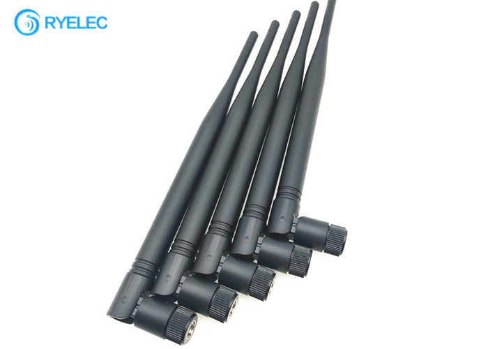 I-PEX 20531-034T-01 Bir 0.25mm Pitch ile Özel Kablo 20633-210T-02S Aynı 0.25mm Pitch ile