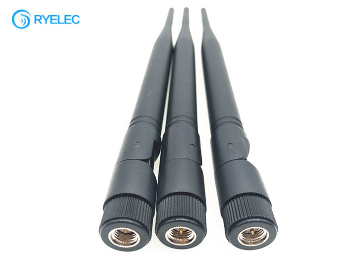 Yatay Çiftleşme Tipi Mikro Koaksiyel Kablo-VS 20453 20454 20455-240T A40E-76 2574 2576-0402 Koaksiyel Kablo 0.4 mm Pitch
