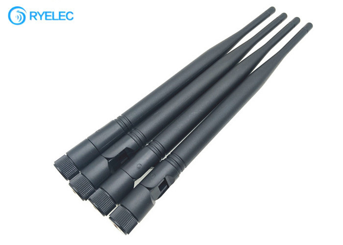 Yatay Çiftleşme Tipi Mikro Koaksiyel Kablo-VS 20453 20454 20455-240T A40E-76 2574 2576-0402 Koaksiyel Kablo 0.4 mm Pitch