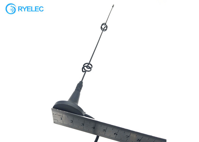 Fabrika 36AWG Lvds Kablo Montajı I Pex 20453-240t-01 20453-240t-01 40P 0.4mm Pitch