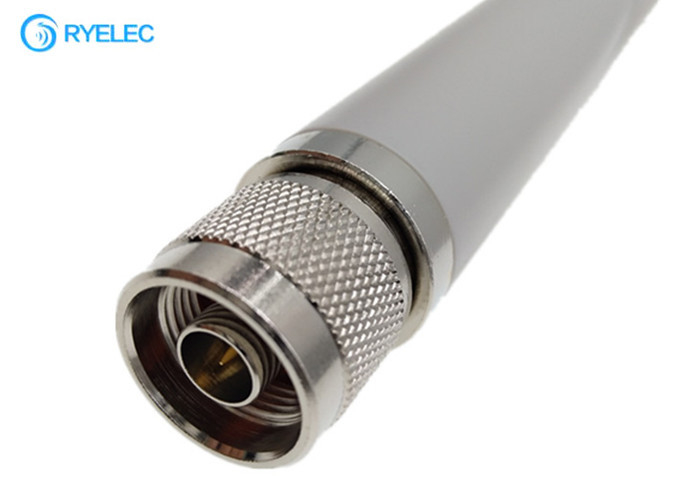 Yatay Çiftleme Tipi Mikro-Koaxial Bağlantı Kablosu VS II 20846-020T 030T 040T 0,5 mm Pitch
