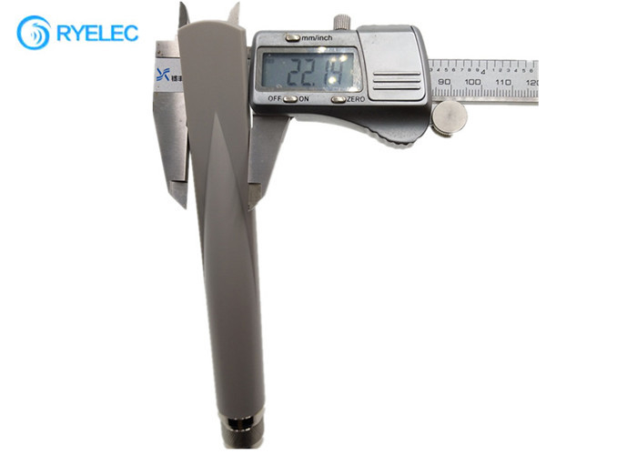 Yatay Çiftleme Tipi Mikro-Koaxial Bağlantı Kablosu VS II 20846-020T 030T 040T 0,5 mm Pitch