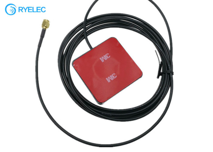 I-PEX CABLINE V Mini Koaksiyel Kablo 20345-025T-32R Lvds Ekran 25 Pinli Devre Kartı