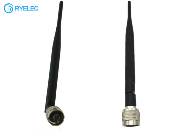 Kablo SS Mikro Koaksiyel Kablo 20380 50P Bağlayıcı I-PEX 20380-050T-06 Lvds 0.4mm Pitch