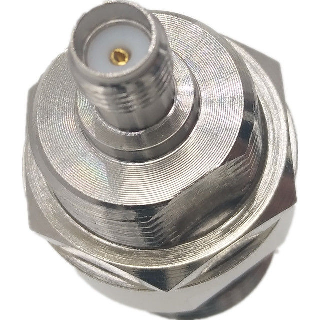 Molex 511460500'den  DF11-32DEP-2C ve JAE FI-X30HL'e kadar LVDS iplik kablosu montajı