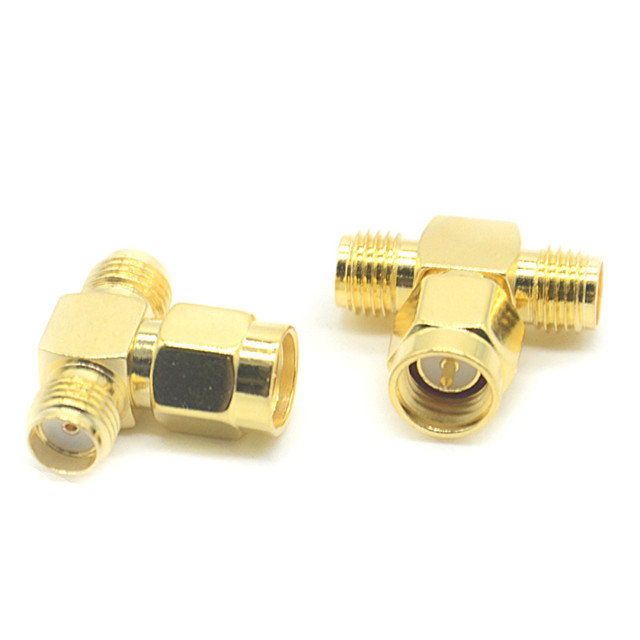 Hd D Sub Db50 Çinko Alaşımı Nikel Kaplama D-Sub Mdr Plug Od 90mm