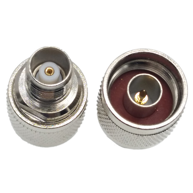 JST PHR-7 pitch 2.0mm 7pin to Molex 51146-0500 1.25mmpitch LVDS Kablo Montaj Bağlantısı Pitch 2.0mm Kablo OEM/ODM