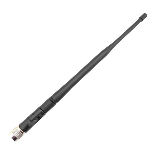 LVDS Kablosu FI-X30HL 30P DF20A-40P veya 9P HSG Kablosu Koaksiyel Bağlantısı OEM/ODM