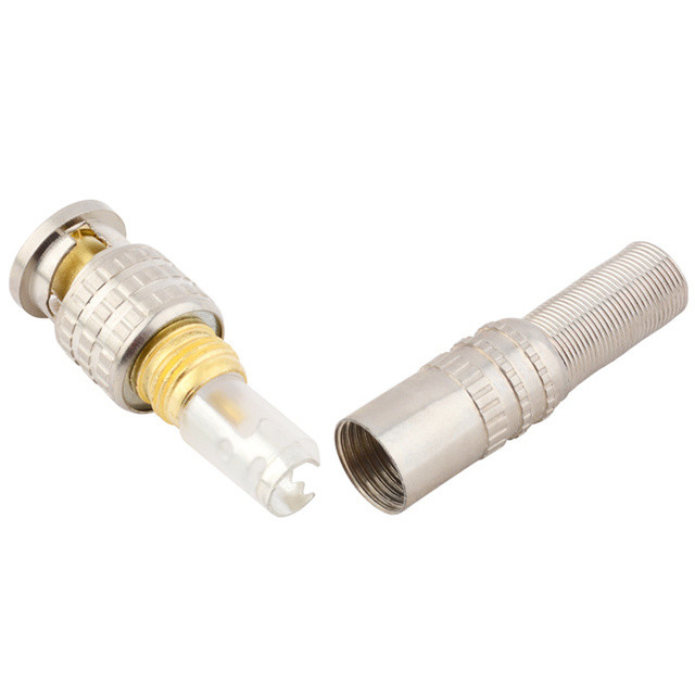 DF14-30S-1.25C'den JAE FI-X30'a kadar 30 pin LVDS EDP kablosu montajı yapılandırılmıştır.