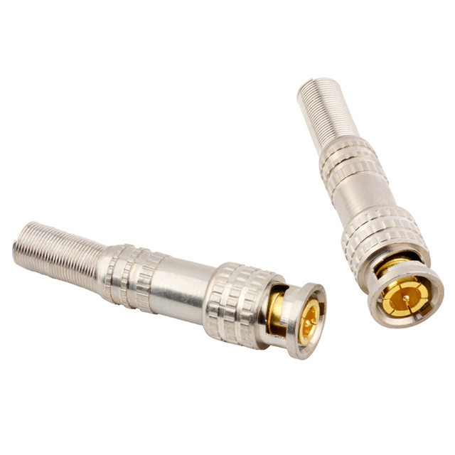 DF14-30S-1.25C'den JAE FI-X30'a kadar 30 pin LVDS EDP kablosu montajı yapılandırılmıştır.