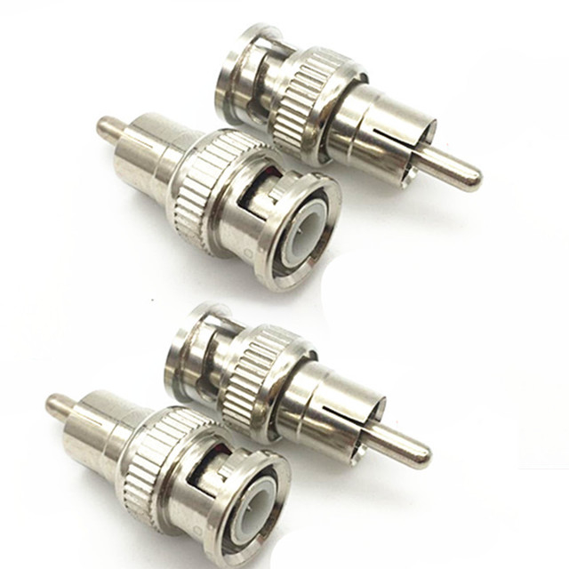 Hd D-Sub To Mdr Plug Connector Kabel 14p*28 Awg Od 7.0mm Beige PVC Jack