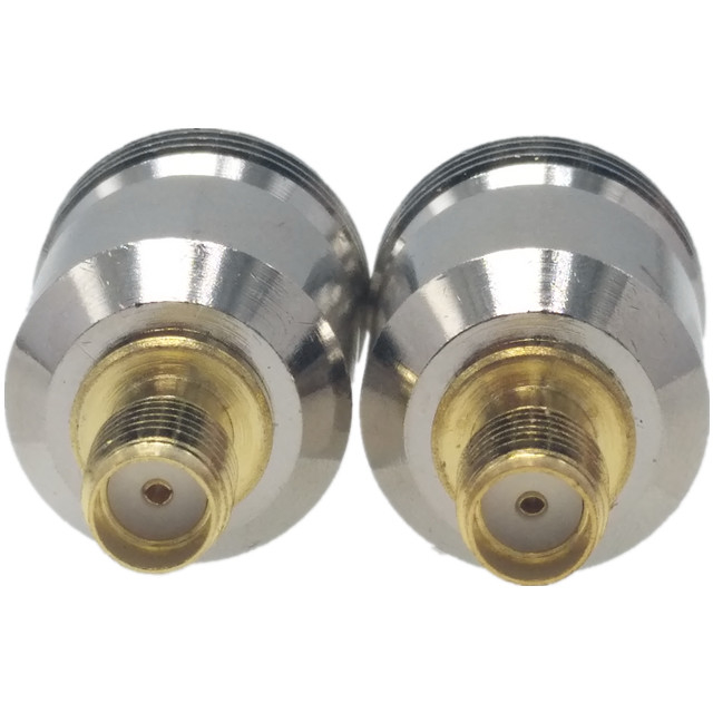 OEM/ODM Kablo Montajı 2.0 mm'lik bir dalga ile, XH-10P'yi SVM1.25-4 ve SVS5.5-4P Kablo Bağlantılarına Bağlayan