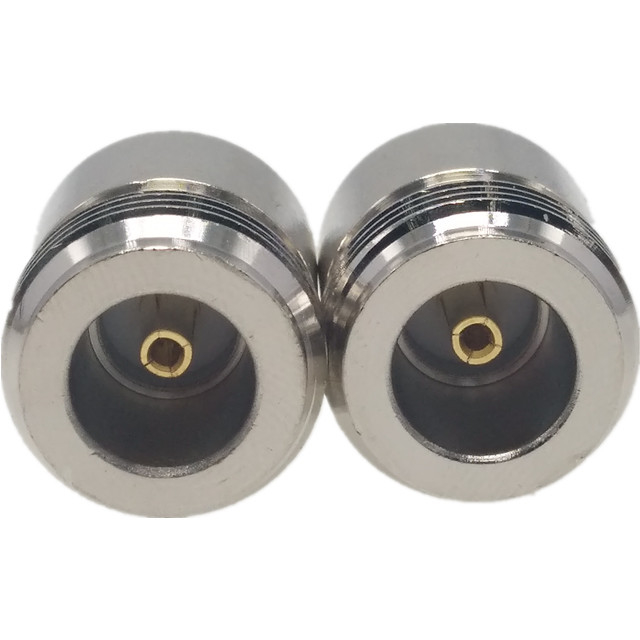 OEM/ODM Kablo Montajı 2.0 mm'lik bir dalga ile, XH-10P'yi SVM1.25-4 ve SVS5.5-4P Kablo Bağlantılarına Bağlayan