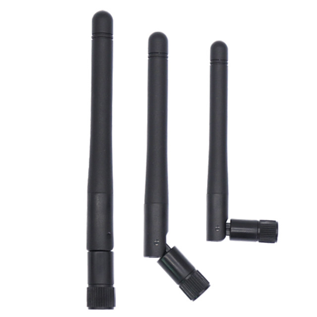 JST PHR-14P'ye JST PHR-8P ve JST-PHR-3P LVDS Kablo Montajı Bağlantısı Pitch 2.0mm Kablo OEM/ODM